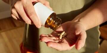 Psychedelic medicine's moment has arrived – Israel should not sit it out