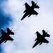 Israel plans $133B military buildup, but who will pay?