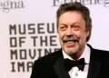 Rocky Horror Show icon Tim Curry dies at 80