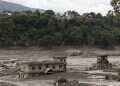 9 dead as flash floods devastate Nepal-Tibet region; hundreds of tourists unaccounted for