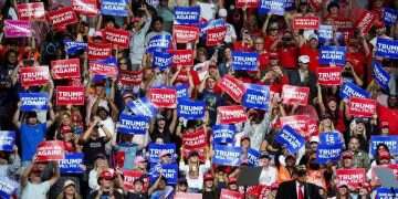 Family feud roils Ohio Republican Party