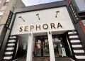 Beauty giant Sephora is coming to Israel