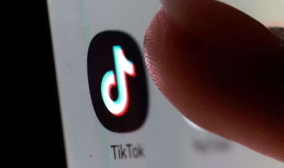 TikTok (illustrative). Photo: Reuters Israeli lawyers told to ditch TikTok dances, boastful claims under new ethics rules