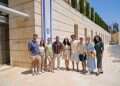 'Bondi was my Oct. 7': Jewish influencers on a mission to change how the world sees Israel