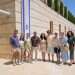 'Bondi was my Oct. 7': Jewish influencers on a mission to change how the world sees Israel
