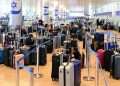 Crisis at Ben Gurion International Airport: Incoming flights to be suspended