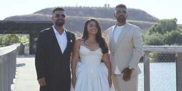 Nova survivor dies after struggling with murder of close friend on Oct. 7
