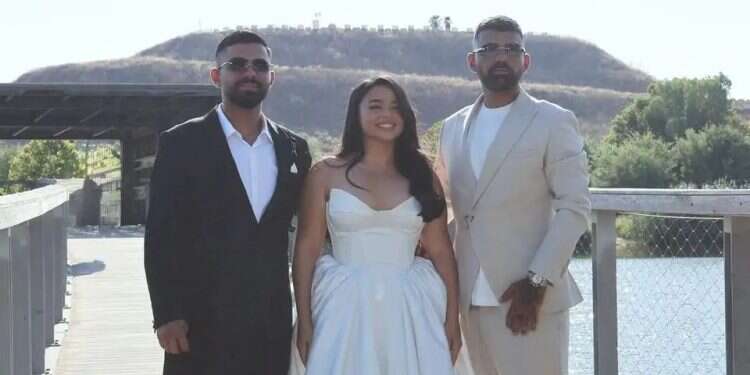 Nova survivor dies after struggling with murder of close friend on Oct. 7