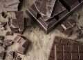 Chocolate (illustration). Photo: Getty Images Children hospitalized after eating chocolate containing hallucinogenic mushrooms