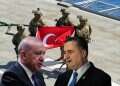 'Don't anger him': Katz mocks Erdogan after Syria strike