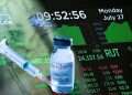 Moderna's new vaccine could reshape cancer treatment. Its stock soared on Wall Street Personalized cancer vaccine: Moderna news leads to market frenzy