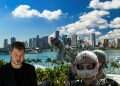 Yair Netanyahu assassination plot revealed: Iran targeted PM's son in Miami
