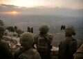 Budget bonanza: Israeli military to get massive cash infusion after tech boom