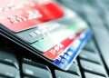 Israeli solution targets credit card payments' 'black hole'