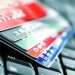 The “black hole” of credit cards (illustration). Photo: Getty Images The “black hole” of credit cards (illustration). Photo: Getty Images