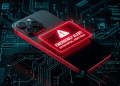 Apple issues emergency alerts for iPhone users across 110 nations