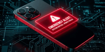 Apple issues emergency warning over global spyware attacks Apple issues emergency alerts for iPhone users across 110 nations