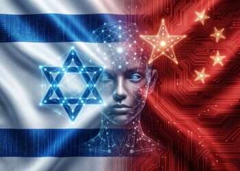 Shaping a brighter AI future through openness and inclusion