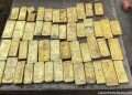 $10 million in gold discovered beneath future homeless shelter