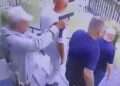 Broad daylight hit in northern Israel leaves notorious figure dead