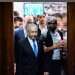 Ousted before the election? The scenario rattling Netanyahu