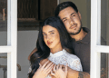 Former hostage Eliya Cohen and his wife, Nova survivor Ziv Abud Cohen 'Our victory': Ex-hostage Eliya Cohen, wife Ziv Abud open up about fighting for love against all odds