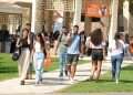 New study finds nearly 1 in 5 Israeli students highly dependent on AI