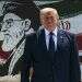 Inside Trump's reversal on Iran