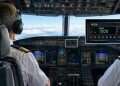 Code 1200 on an aircraft transponder | Photo: Illustration Pilots' secret codes revealed