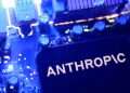 It will 'kill all humans': Anthropic employee resigns with dire warning