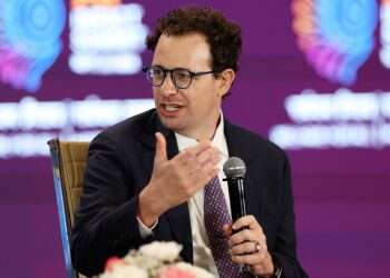 Amodei, Altman and Musk unite behind call to slow AI race