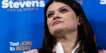 Is there still room for Zionists in the Democratic party?