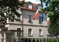 Speculation abound after Polish diplomat seriously hurt in Ljubljana