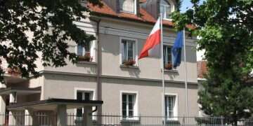 Speculation abound after Polish diplomat seriously hurt in Ljubljana