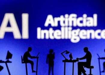 In a decade there will be no ads, only AI-made purchase decisions