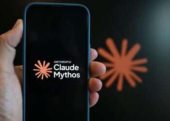 He listens, nods, and gets you into trouble. Claude. Photo: AFP The secrets you told AI could land you in prison