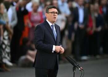 UK expected to impose sanctions on Israeli settlements this week