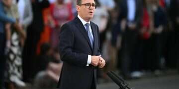 UK expected to impose sanctions on Israeli settlements this week