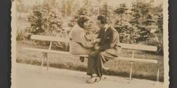'Will I ever atone?' A Jewish policeman's Holocaust confession