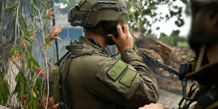 'Since the outbreak of the Iron Swords War , more than 170 sperm samples from soldiers have been preserved' Nearly half of young Israeli men would preserve sperm, study finds