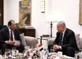 Egypt warned Netanyahu before Oct 7; PMO denies claim