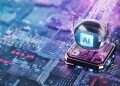 Anthropic warns own investors over catastrophic AI risks to humanity