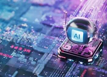 Will AI destroy humanity? Anthropic has a message we should all listen to Anthropic warns own investors over catastrophic AI risks to humanity