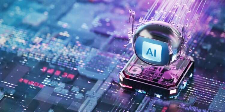 Will AI destroy humanity? Anthropic has a message we should all listen to Anthropic warns own investors over catastrophic AI risks to humanity