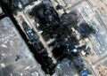 Saudi Arabia might run out of oil exports as scope of pipeline damage revealed