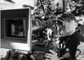 Cinematographer Kobi Zaig