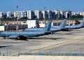 More US refueling aircraft headed to Israel: Will flights be affected?
