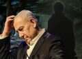 Warning after warning, Netanyahu looks the other way