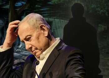 Warning after warning, Netanyahu looks the other way
