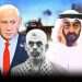 NYT: UAE President warned Netanyahu of Hamas attack before Oct. 7